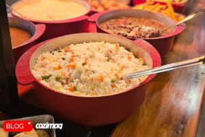 blog travessa e caçarola cozimaq